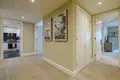 Apartamento 2 habitaciones 90 m² en Londres, Reino Unido