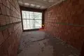 Apartamento 3 habitaciones 97 m² Bashkia Vlore, Albania