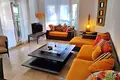 Appartement 2 chambres 112 m² San Pedro Alcantara, Espagne