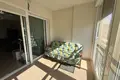 Appartement 2 chambres 80 m² Guardamar del Segura, Espagne