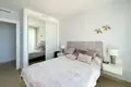 Apartamento 3 habitaciones 142 m² Calpe, Španjolska
