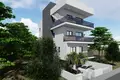 3 bedroom apartment 133 m² Larnaca, Cyprus
