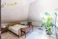 Dom wolnostojący 421 m² Bialarucki sielski Saviet, Białoruś