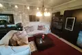 Wohnung 3 Schlafzimmer 106 m² Trilofos, Griechenland