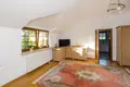 3 bedroom house 443 m² Lomianki, Poland