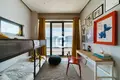 Дом 4 комнаты 250 м² в Крашичи, Черногория