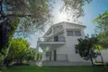 Haus 8 Schlafzimmer  Lustica, Montenegro