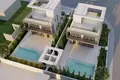 Maison 3 chambres 133 m² Pýla, Chypre