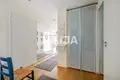 1 bedroom apartment 69 m² Helsinki sub-region, Finland