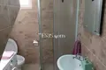2 bedroom house 70 m² Zabljak, Montenegro