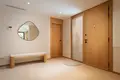 Casa 4 habitaciones 270 m² San Pedro Alcantara, Španjolska