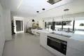 Villa de 4 dormitorios 196 m² Dehesa de Campoamor, Španjolska