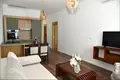 Квартира 1 спальня  Katun Rezevici, Черногория