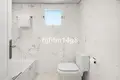 Appartement 3 chambres 141 m² Benahavis, Espagne
