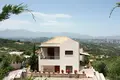 Chalet 3 chambres 160 m² Municipality of Heraklion, Grèce