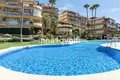 Appartement 2 chambres 85 m² Mijas, Espagne