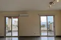 Haus 4 Schlafzimmer 170 m² in Peyia, Zypern