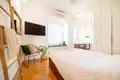 3 room apartment 85 m² Tel-Aviv, Israel