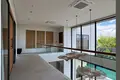 5-Zimmer-Villa 470 m² Pererenan, Indonesien