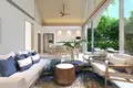 2 bedroom house  Phuket City Municipality, Thailand