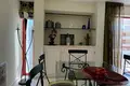 Wohnung 2 Schlafzimmer  Loule, Portugal