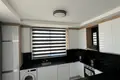 Квартира 88 м² Богази, Северный Кипр