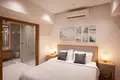 Willa 2 pokoi 228 m² Choeng Thale, Tajlandia