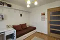 4 room apartment 80 m² Warsaw, Poland