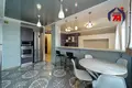 2 room apartment 67 m² Minsk, Belarus