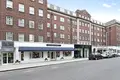 2 bedroom apartment 77 m² in London, United Kingdom