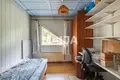 Haus 4 zimmer 120 m² Turku sub region, Finnland