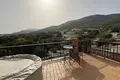5 bedroom house 230 m² Malaga, Spain