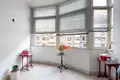 Wohnung 2 Schlafzimmer 163 m² Regiao Geografica Imediata do Rio de Janeiro, Brasilien