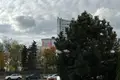Квартира 5 комнат 220 м² Минск, Беларусь