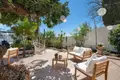 Maison 6 chambres 896 m² Dos Hermanas, Espagne