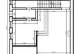 Apartamento 2 habitaciones 251 m² Jurmala, Letonia