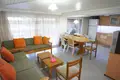 4 bedroom apartment  Alanya, Turkey