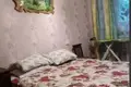 Apartamento 2 habitaciones 50 m² Odesa, Ucrania