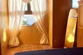 2 bedroom penthouse 65 m² Torrevieja, Spain