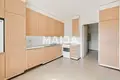 Квартира  Helsinki sub region, Финляндия