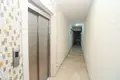 Mieszkanie 3 pokoi 90 m², Turcja