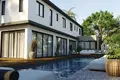 Maison 5 chambres 147 m² district de Lárnaca, Chypre