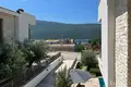 Villa de 4 dormitorios 168 m² Herceg Novi, Montenegro