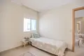 Apartamento 3 habitaciones 68 m² Dos Hermanas, Španjolska