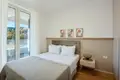 1 bedroom apartment  Becici, Montenegro
