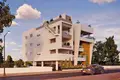 Квартира 2 спальни 82 м² Кипр, Кипр