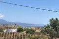 Haus 2 Schlafzimmer 168 m² Spanien, Spanien