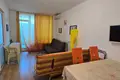 Mieszkanie 1 pokój 85 m² Bjała, Bułgaria