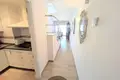 3 bedroom apartment 155 m² Dos Hermanas, Spain