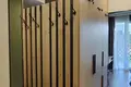 Studio 1 zimmer 28 m² Batumi, Georgien